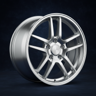 Auto Parts service