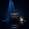 Beauty & Fashion service