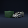 Delivery service