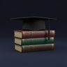 Education service