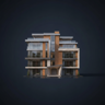 Property service