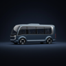 Transport service