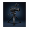 Videos service